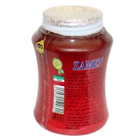  قهوه ترک ضامن - 80 گرم633cf2876251972980